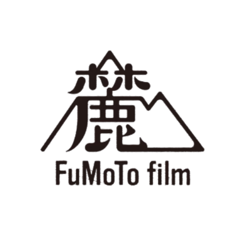 FUMOTO